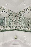 The Chesterfield Mayfair