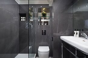 The Chesterfield Mayfair