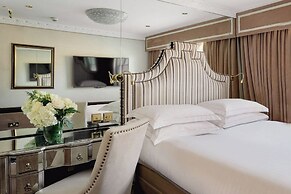 The Chesterfield Mayfair