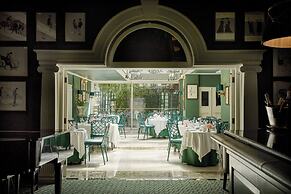 The Chesterfield Mayfair