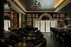 The Chesterfield Mayfair