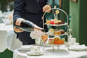 The Chesterfield Mayfair