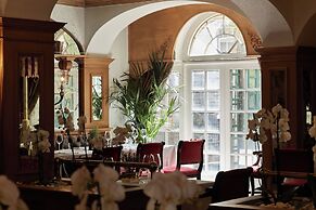The Chesterfield Mayfair