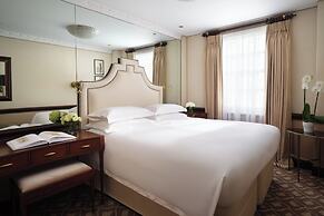 The Chesterfield Mayfair