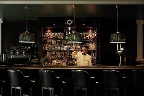The Chesterfield Mayfair