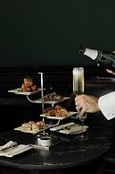 The Chesterfield Mayfair