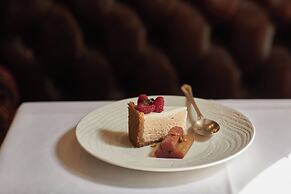 The Chesterfield Mayfair