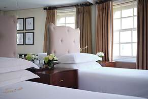 The Chesterfield Mayfair