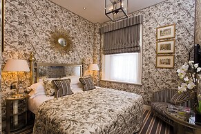 The Chesterfield Mayfair