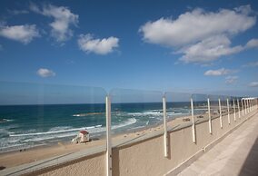 Dan Tel Aviv