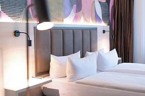 Taste Hotel Kulmbach