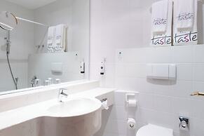 Taste Hotel Kulmbach