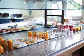 Taste Hotel Kulmbach