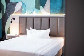 Taste Hotel Kulmbach
