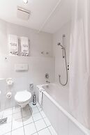 Taste Hotel Kulmbach