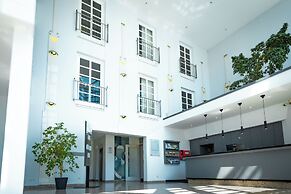 Taste Hotel Kulmbach