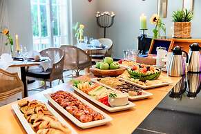 Taste Hotel Kulmbach