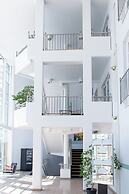 Taste Hotel Kulmbach