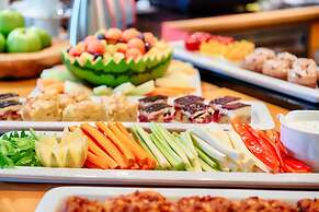 Taste Hotel Kulmbach