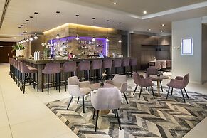 Crowne Plaza Düsseldorf-Neuss by IHG