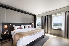 Crowne Plaza Düsseldorf-Neuss by IHG