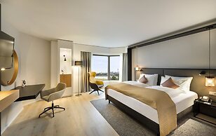 Crowne Plaza Düsseldorf-Neuss by IHG