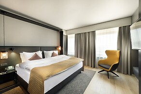 Crowne Plaza Düsseldorf-Neuss by IHG