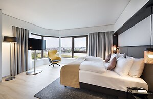Crowne Plaza Düsseldorf-Neuss by IHG