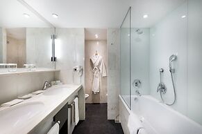 Crowne Plaza Düsseldorf-Neuss by IHG