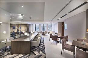Crowne Plaza Düsseldorf-Neuss by IHG