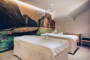 Iberostar Selection Marbella Coral Beach