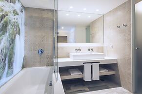 Iberostar Selection Marbella Coral Beach