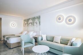 Iberostar Selection Marbella Coral Beach