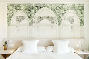 Iberostar Selection Marbella Coral Beach