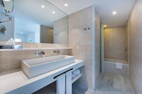 Iberostar Selection Marbella Coral Beach