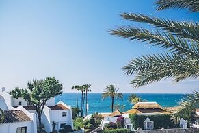 Iberostar Selection Marbella Coral Beach