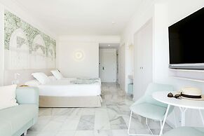 Iberostar Selection Marbella Coral Beach