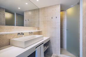 Iberostar Selection Marbella Coral Beach
