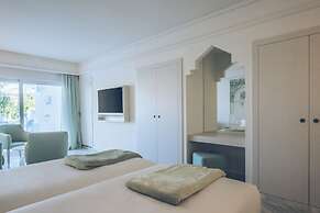 Iberostar Selection Marbella Coral Beach