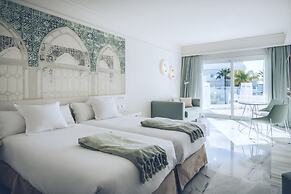 Iberostar Selection Marbella Coral Beach