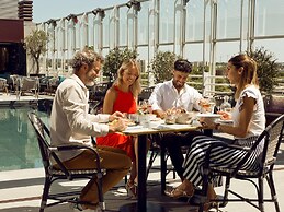 Pullman La Pléiade Montpellier Centre