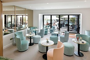 Pullman La Pléiade Montpellier Centre