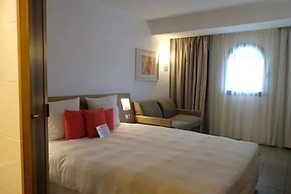 Grand Hotel Montabo