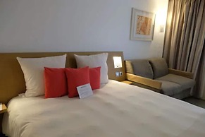 Grand Hotel Montabo