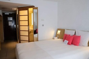Grand Hotel Montabo
