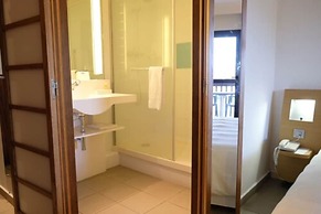 Grand Hotel Montabo
