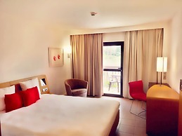 Grand Hotel Montabo