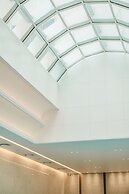 Lotte Hotel World