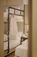 Lotte Hotel World