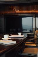 Lotte Hotel World